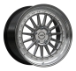 Preview: RAFFA WHEELS - RF-04